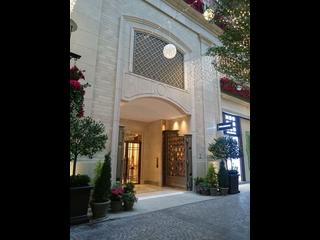 Wan Chai - The Avenue 17