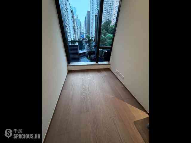 炮台山 - 101 Kings Road 03