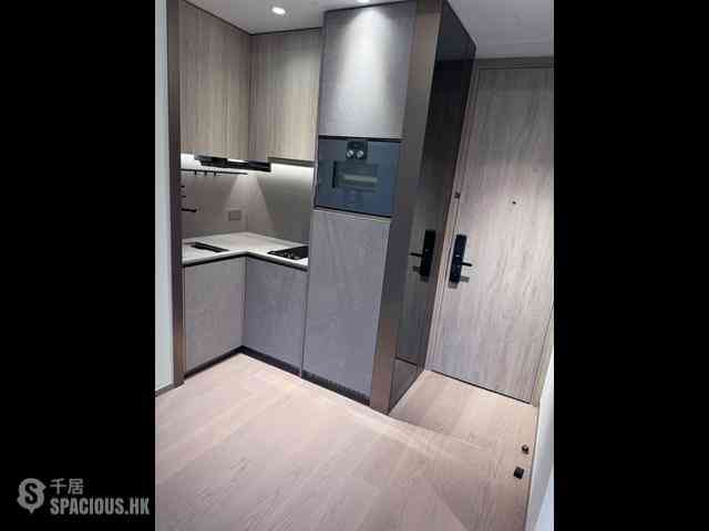 炮台山 - 101 Kings Road 04