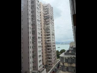 堅尼地城 - 海怡花園3座 06