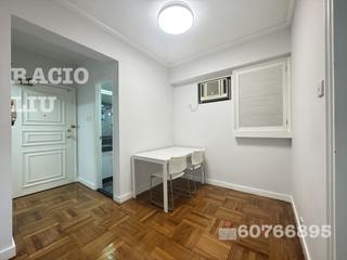 Mid Levels Central - Vantage Park 02