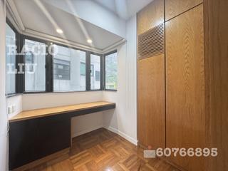 Mid Levels Central - Vantage Park 04