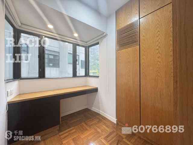 Mid Levels Central - Vantage Park 04