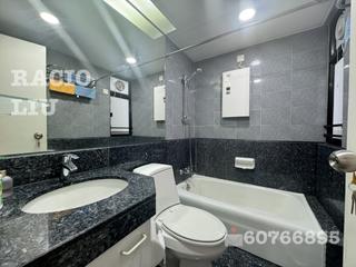 Mid Levels Central - Vantage Park 07