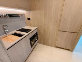 Quarry Bay - Finnie 03