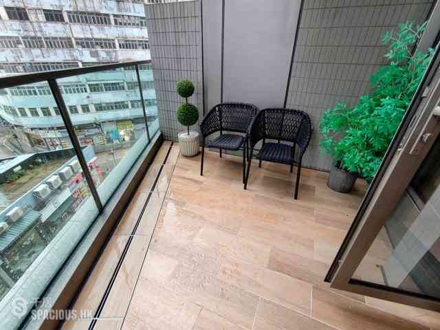 Quarry Bay - Finnie 04