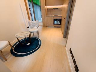 Quarry Bay - Finnie 05