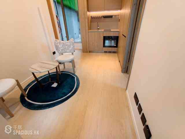 Quarry Bay - Finnie 05