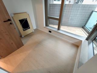 Quarry Bay - Finnie 07