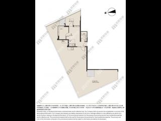 Quarry Bay - Finnie 08