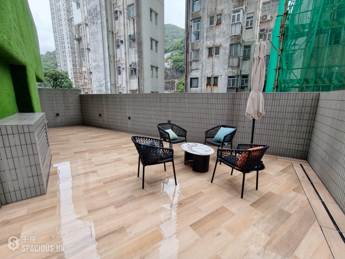 Quarry Bay - Finnie 01