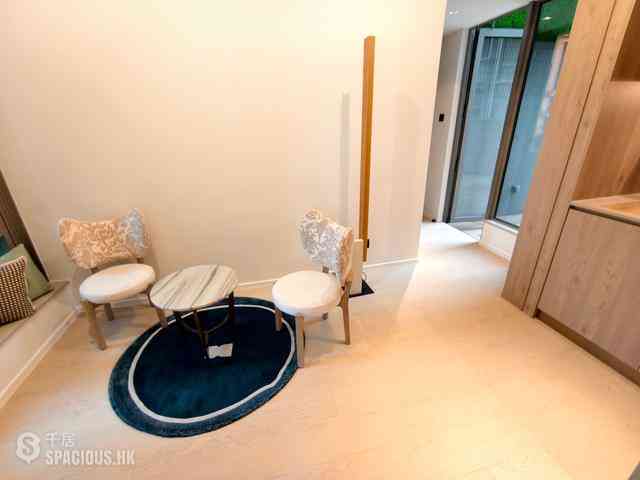 Quarry Bay - Finnie 09