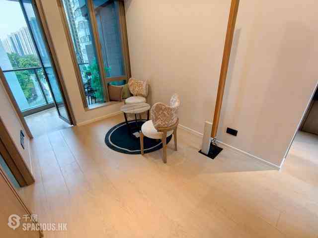 Quarry Bay - Finnie 10