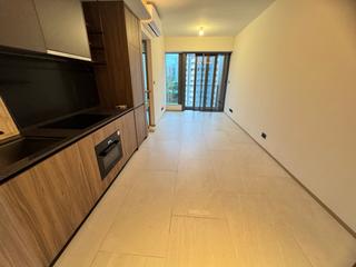 Siu Sai Wan - The Headland Residences Phase 1 Tower 2 06
