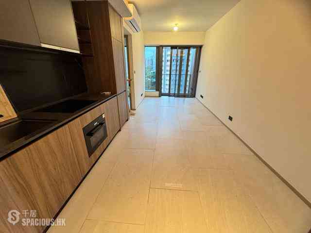 Siu Sai Wan - The Headland Residences Phase 1 Tower 2 06