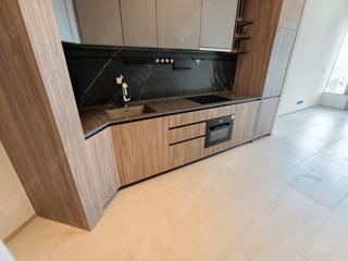 Siu Sai Wan - The Headland Residences Phase 1 Tower 3 03