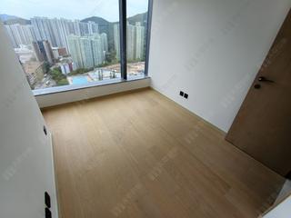 Siu Sai Wan - The Headland Residences Phase 1 Tower 3 04