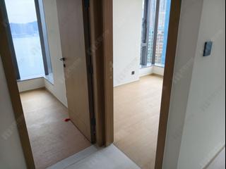 Siu Sai Wan - The Headland Residences Phase 1 Tower 3 05