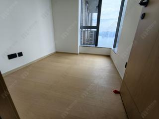 Siu Sai Wan - The Headland Residences Phase 1 Tower 3 06