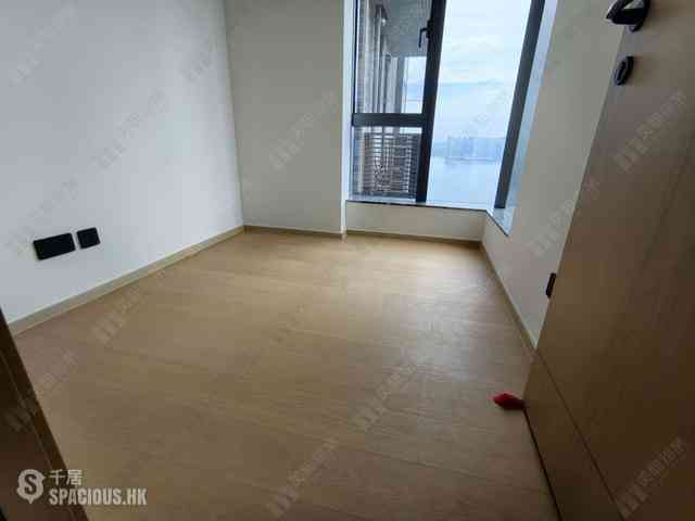 Siu Sai Wan - The Headland Residences Phase 1 Tower 3 06