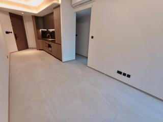 Siu Sai Wan - The Headland Residences Phase 1 Tower 3 08