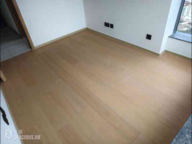 Siu Sai Wan - The Headland Residences Phase 1 Tower 3 09