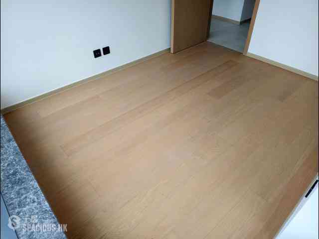 Siu Sai Wan - The Headland Residences Phase 1 Tower 3 10