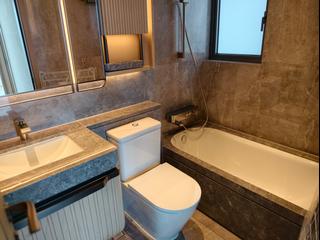Siu Sai Wan - The Headland Residences Phase 1 Tower 3 11