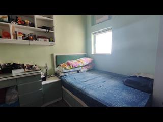 Pok Fu Lam - Baguio Villa 05