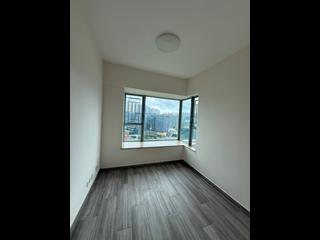 調景嶺 - 維景灣畔 04