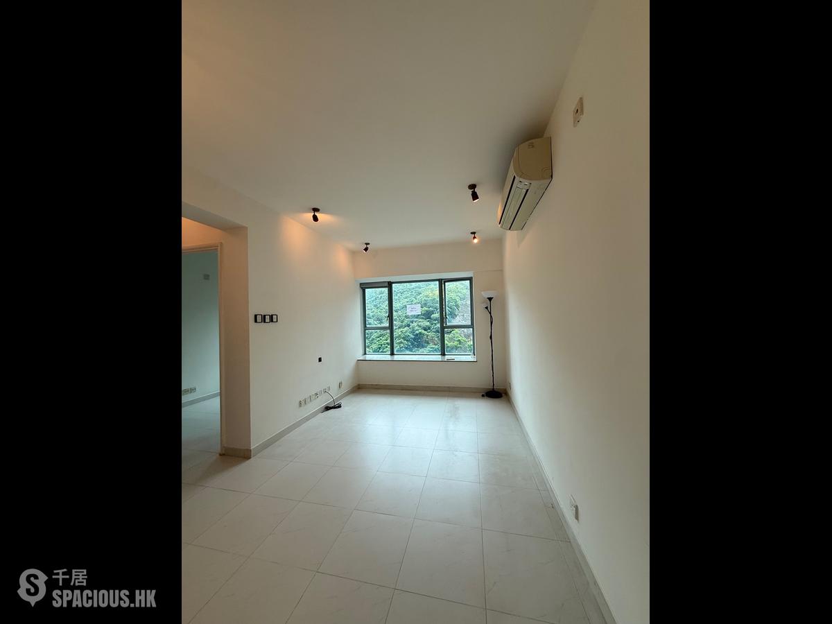 Tiu Keng Leng - Ocean Shores Phase 3 01
