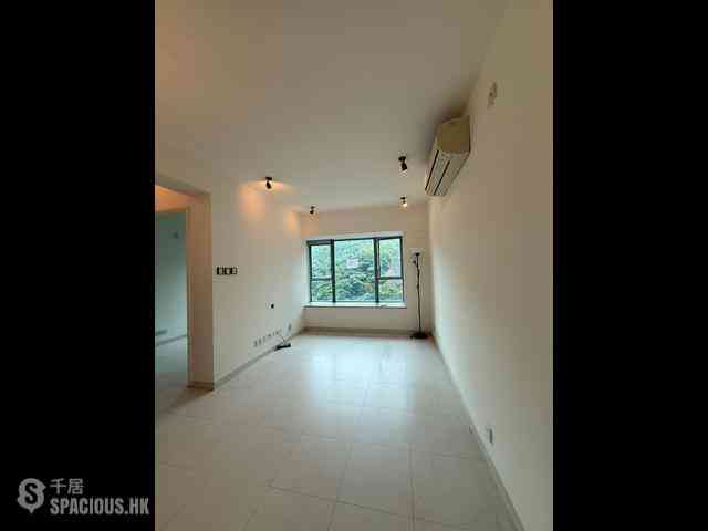 Tiu Keng Leng - Ocean Shores Phase 3 01