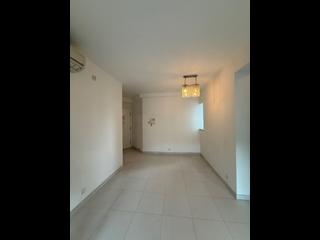 Tiu Keng Leng - Ocean Shores Phase 3 02