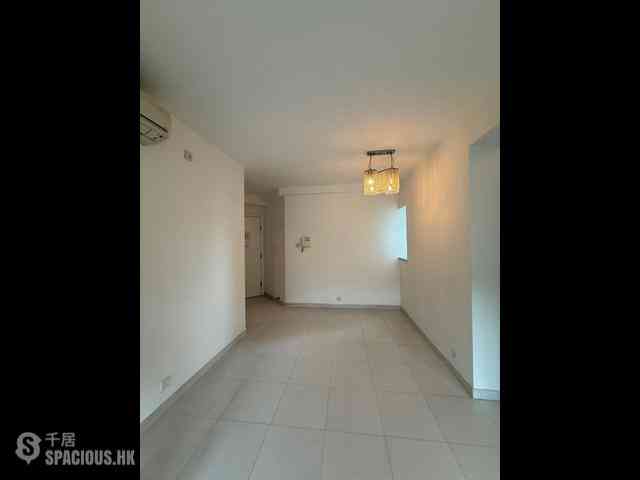 Tiu Keng Leng - Ocean Shores Phase 3 02