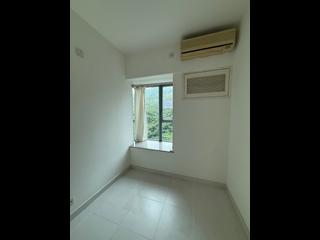 Tiu Keng Leng - Ocean Shores Phase 3 03