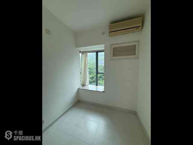 Tiu Keng Leng - Ocean Shores Phase 3 03