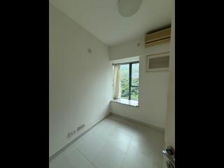 Tiu Keng Leng - Ocean Shores Phase 3 04