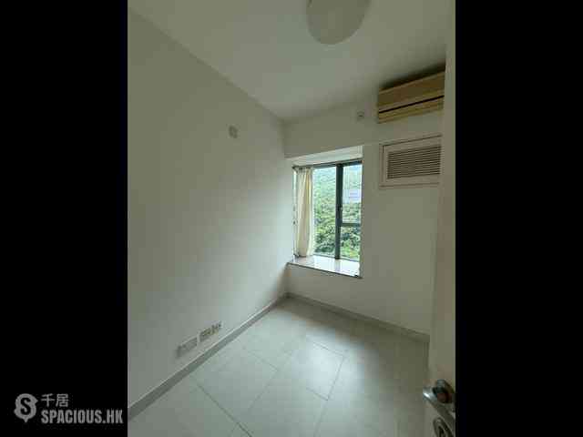 Tiu Keng Leng - Ocean Shores Phase 3 04