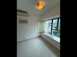 Tiu Keng Leng - Ocean Shores Phase 3 05