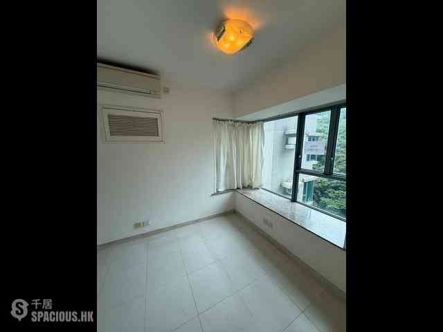 Tiu Keng Leng - Ocean Shores Phase 3 05