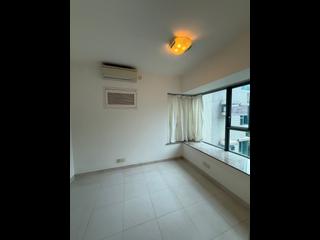 Tiu Keng Leng - Ocean Shores Phase 3 06
