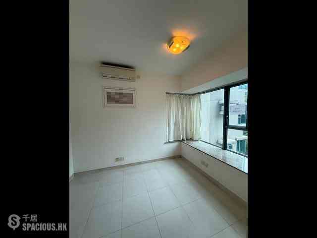 Tiu Keng Leng - Ocean Shores Phase 3 06