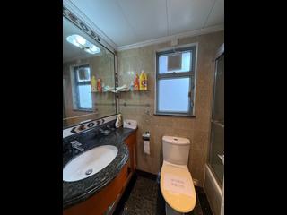 Tiu Keng Leng - Ocean Shores Phase 3 07