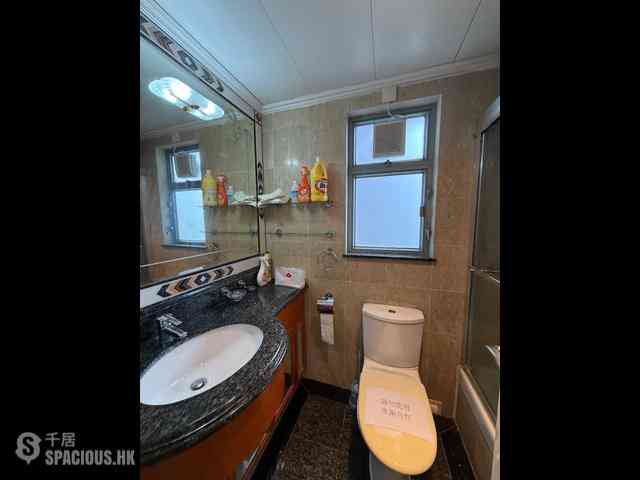 Tiu Keng Leng - Ocean Shores Phase 3 07