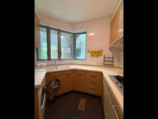 Tiu Keng Leng - Ocean Shores Phase 3 08