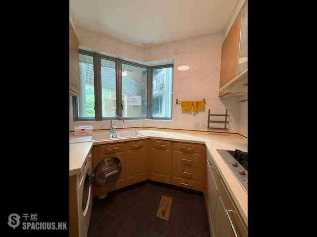 Tiu Keng Leng - Ocean Shores Phase 3 08