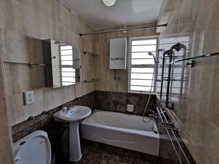 Pok Fu Lam - Scenic Villas 06