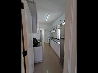 Pok Fu Lam - Scenic Villas 03