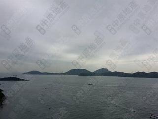 数码港 - 贝沙湾4期 南湾 02