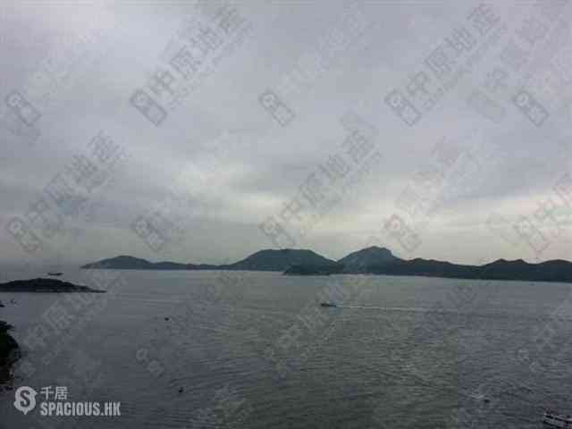 数码港 - 贝沙湾4期 南湾 02
